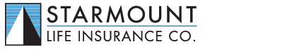 Starmount Logo