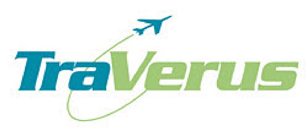 Traverus